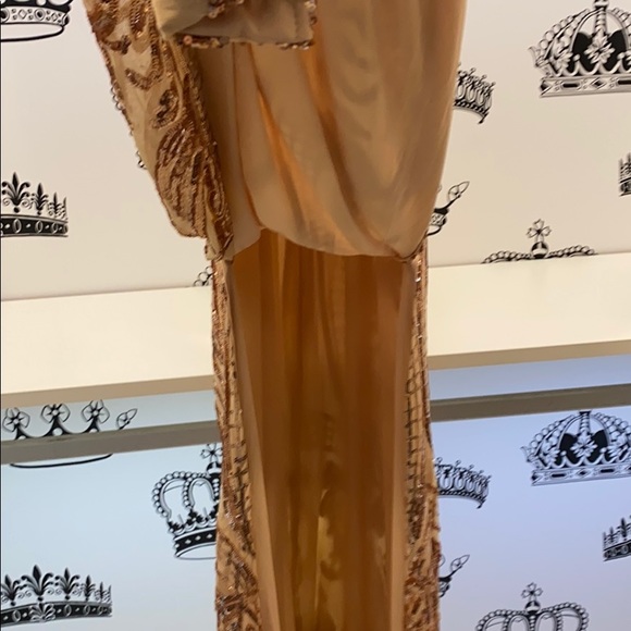 L’ATISTE by AMY - Picture 7 of 13